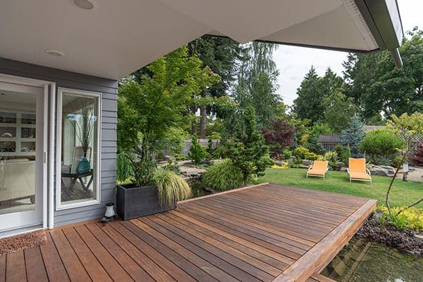 Increase Privacy In Your Backyard With These Tips