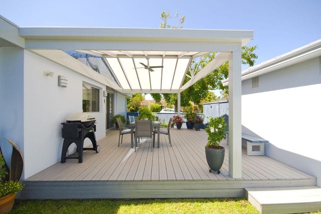 Pergola Patio Image Gallery View Pergola Land S Latest Sydney