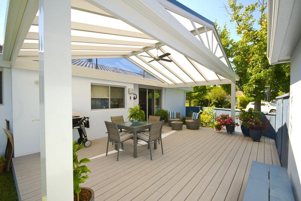 Pergola Patio Image Gallery View Pergola Land S Latest Sydney