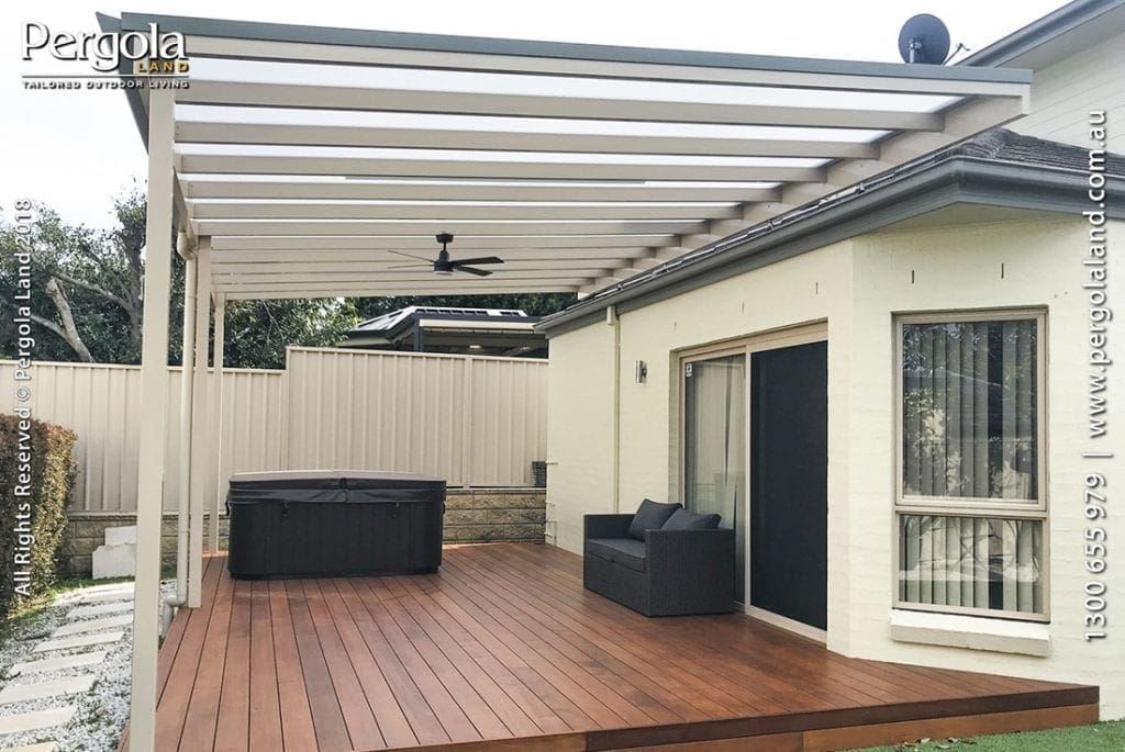 Pergola Patio Image Gallery View Pergola Land S Latest Sydney