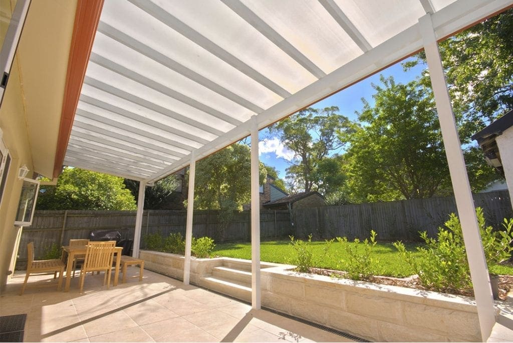 Pergola Patio Image Gallery View Pergola Land S Latest Sydney