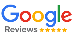 Google Reviews for Pergola Land